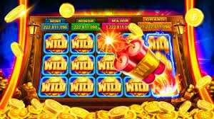 Hình ảnh minh họa giao diện cá cược và casino trực tuyến 32wi cho người dùng Việt Nam