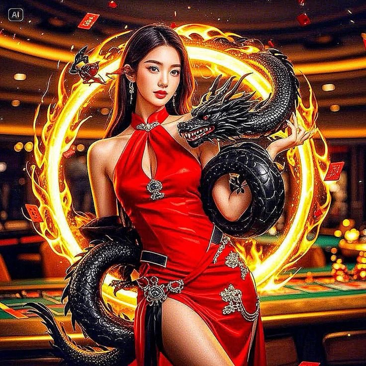 Giao diện cá cược thể thao đa dạng trên nền tảng 32wi