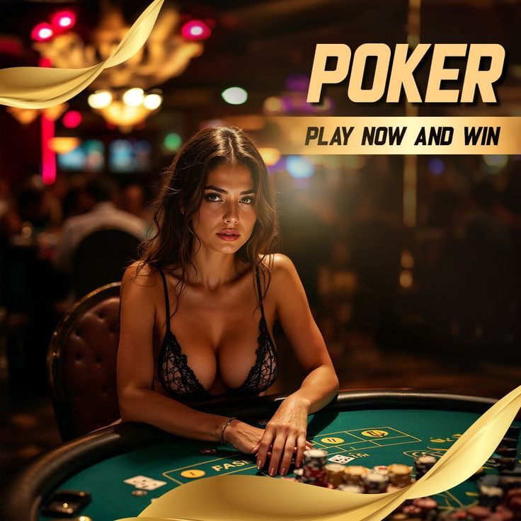 Giao diện tải app 32wi cho trò chơi cá cược thể thao và casino trên điện thoại