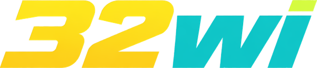 Logo 32wi